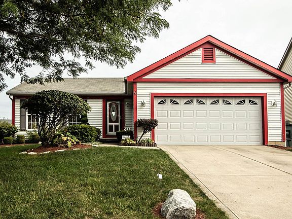 2nd image of 7472 Crooked Stick Dr