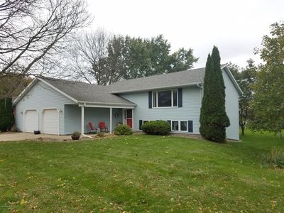 537 Wiskow Way, Saint Charles, MN, 55972