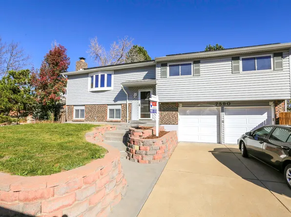7590 Coors St, Arvada, CO 80005