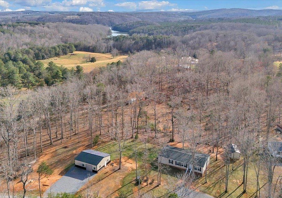 1st image of 1060 Marble Creek Ct