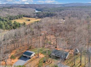 1060 Marble Creek Ct, Lynch Station, VA 24571