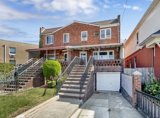 2225 New York Ave, Brooklyn, NY 11234