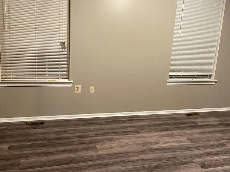 22 Lindsey Ct — Photo 13