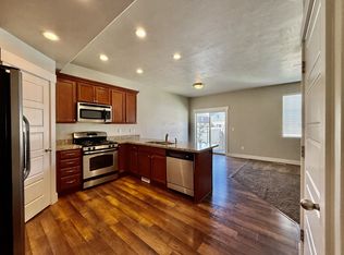 6928 S Village River Ln #1, Midvale, UT 84047