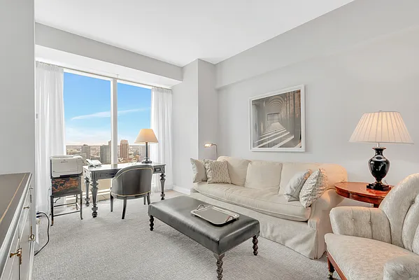 Sold by SERHANT. | media 15