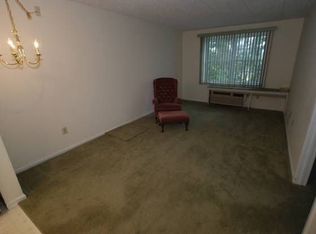 10306 Centennial Sta, Warminster, PA 18974