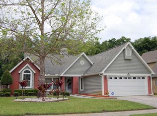 7233 Hummingbird Ln, New Port Richey, FL 34655