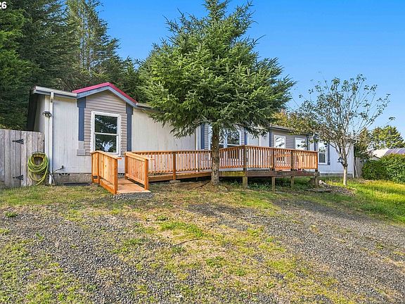 5th image of 63234 Sunrise Rd