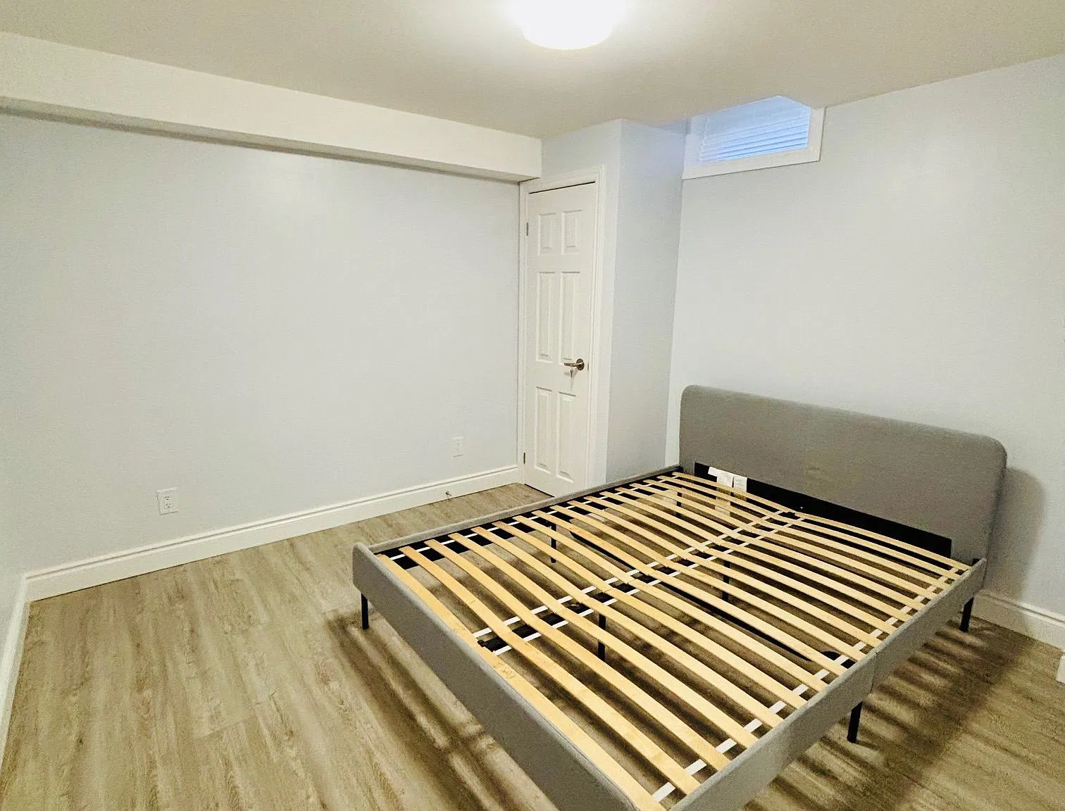 2 bed, $1,900 — Photo 4
