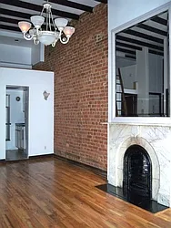 Rented by The Burkhardt Group