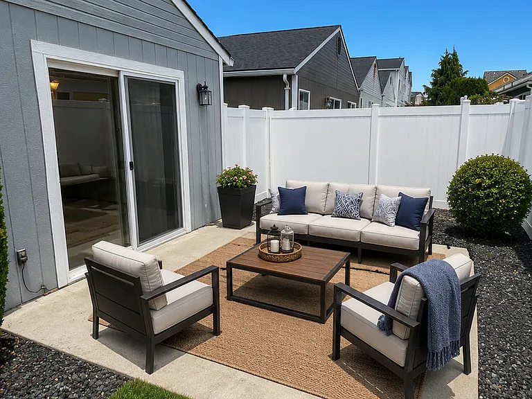 103 Peach Tree Ln #2 — Photo 7