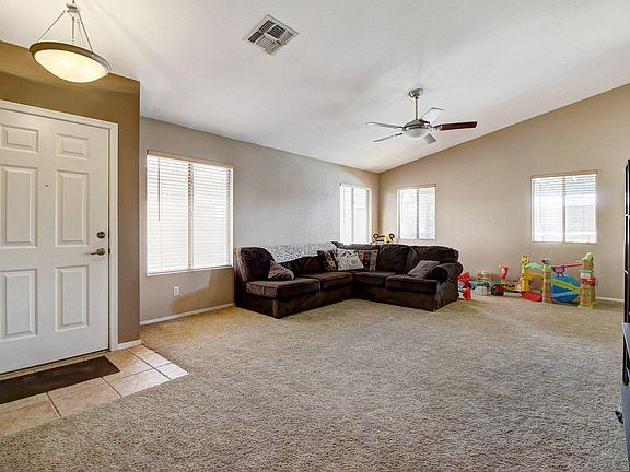 5th image of 11429 W Pinehollow Dr