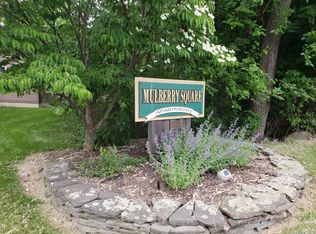 25 Henry W Dubois Dr, New Paltz, NY 12561