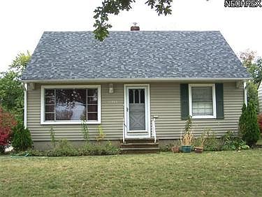 1st image of 12700 Shady Oak Blvd
