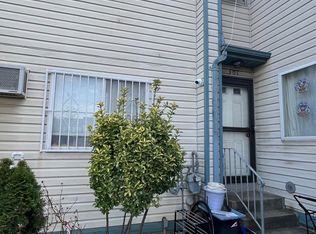 301 Mosel Ave, Staten Island, NY 10304