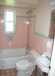 4th image of 1738 Tuxworth Ave