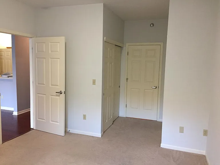 6995 S Riverwood Blvd #A03 — Photo 18