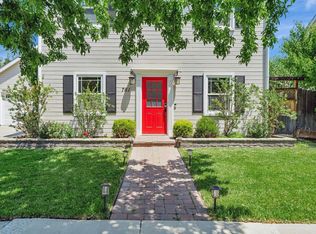 761 Potsgrove Pl, Tracy, CA
