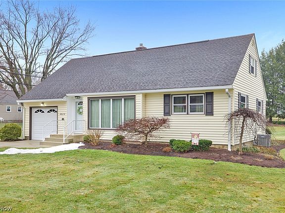 2nd image of 4820 15th St NW