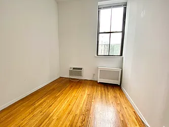 Rented by JM Preston Properties LLC