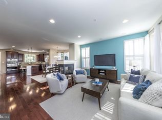 232 Mohegan Dr, Havre De Grace, MD 21078