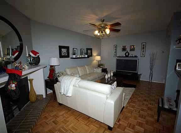 2nd image of 9730 Whitehurst Dr APT 19