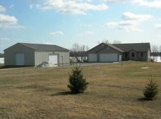 45438 Linda Ln, Kilkenny, MN 56052