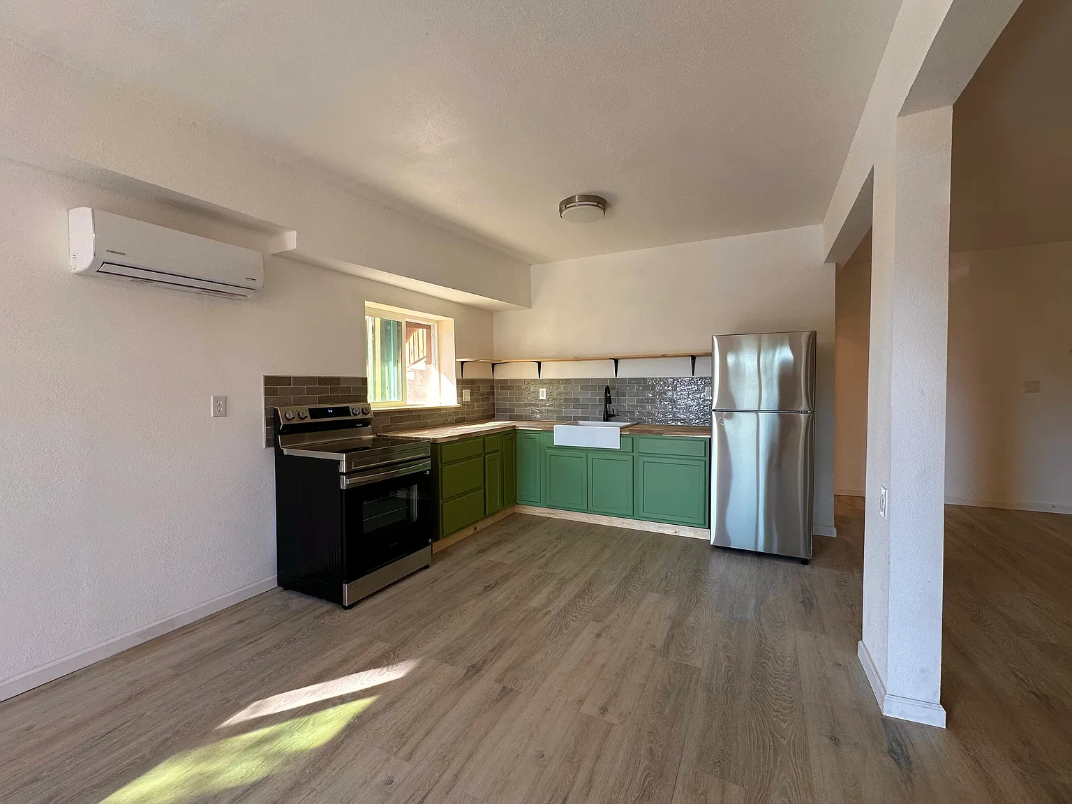 1 bed, $1,600 — Photo 4