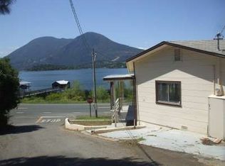 25 Mary St, Glenhaven, CA