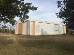 113 Ham Rd, Coldspring, TX 77331