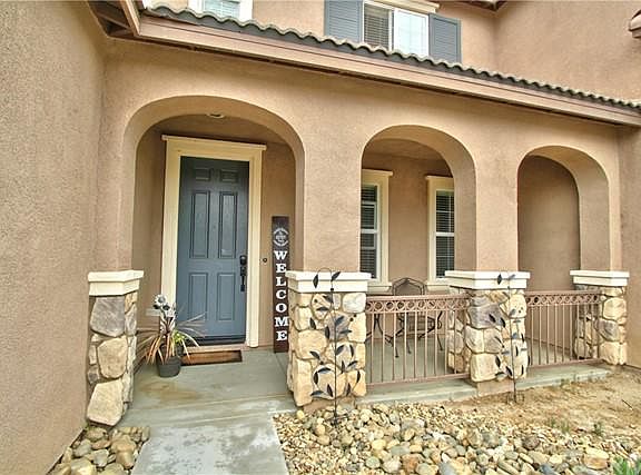 5th image of 28873 Almondwood Ct