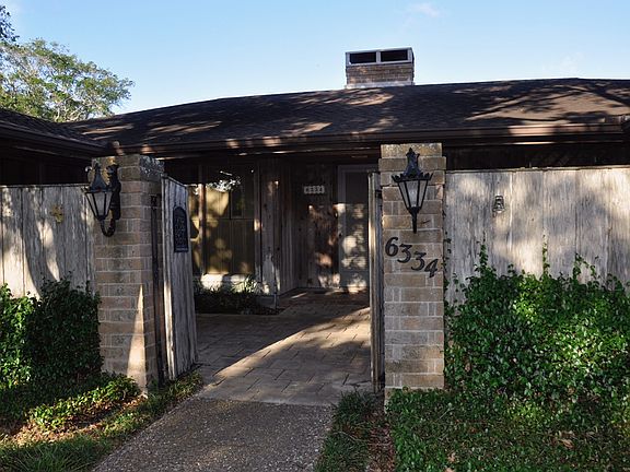 3rd image of 6334 Saint Andrews Dr