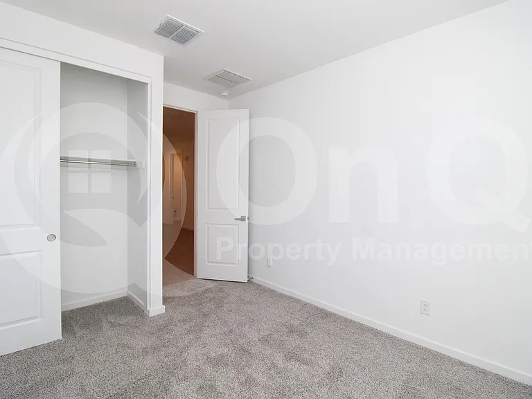 17694 W Pinnacle Vista Dr — Photo 14