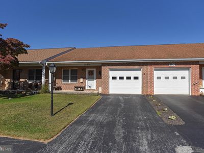 18010 Par Three Dr, Hagerstown, MD, 21740