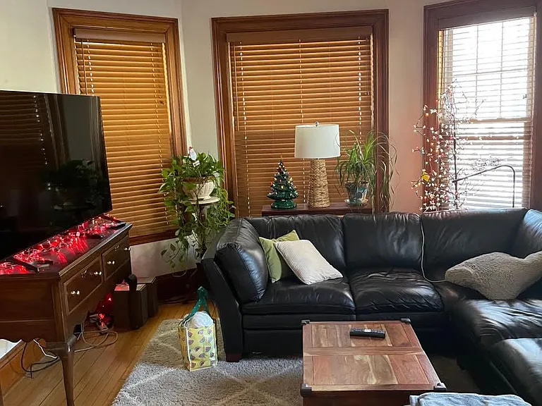 65 Hubbard St #1 — Photo 16