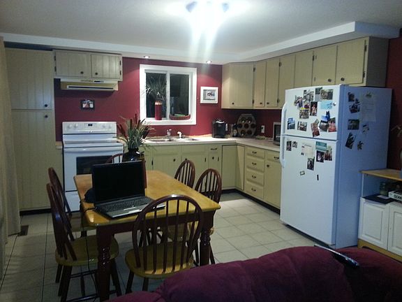 3rd image of 5593 N Clarence Ct