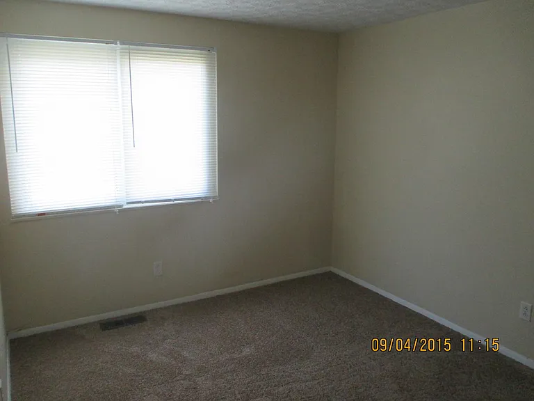 1587 Greenville Rd — Photo 7