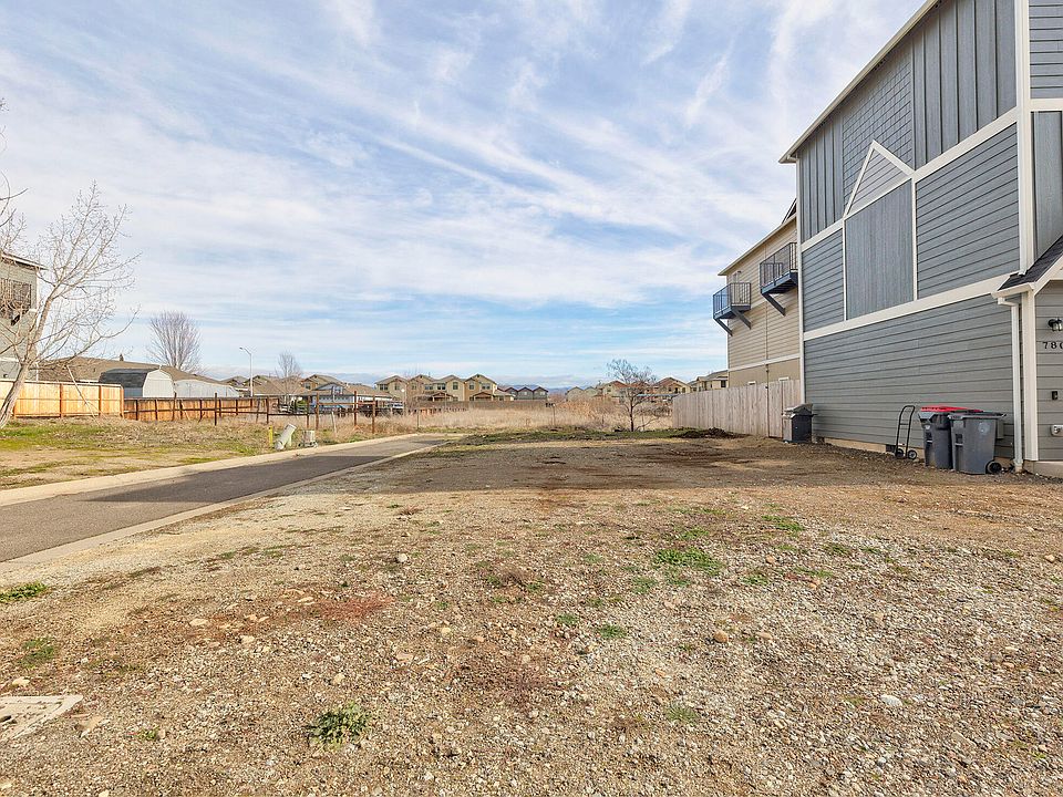 1st image of 7816 Jacqueline Way