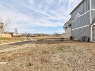 7816 Jacqueline Way, White City, OR 97503