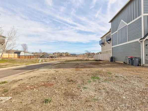 7816 Jacqueline Way, White City, OR 97503