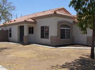 11955 W Holly St, Avondale, AZ 85392