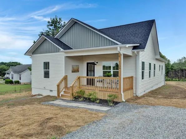 1138 County Road 1718, Holly Pond, AL 35083