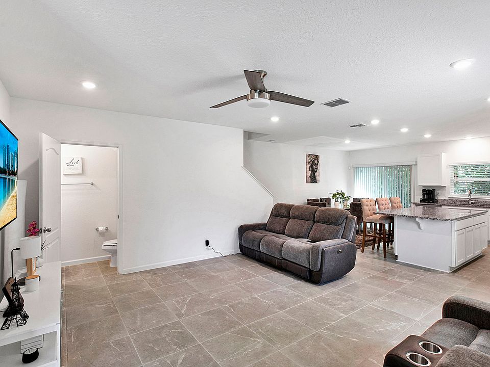 3209 Penny Cove Ln
Noble Neighbors Property Management