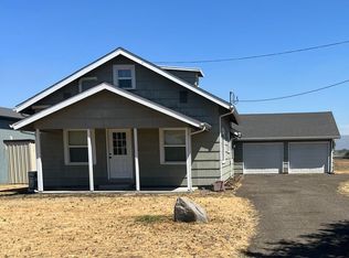 93291 Prairie Rd, Junction City, OR 97448