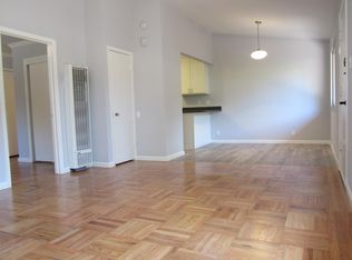 1111 Woodside Rd APT 10, Redwood City, CA 94061