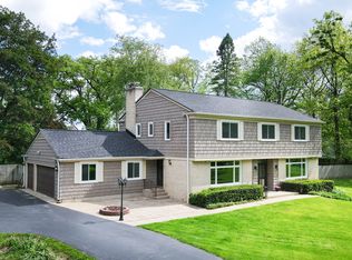 36W805 Wildmere Dr, Elgin, IL 60123