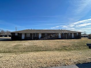 5408 S Hutchinson Ave #B1, Brookline, MO 65619