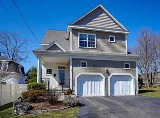 11 Myrtle St, Westborough, MA 01581