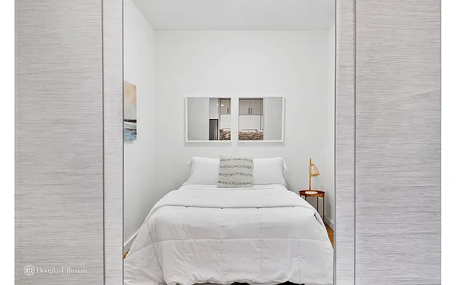 Sold by Douglas Elliman | media 18