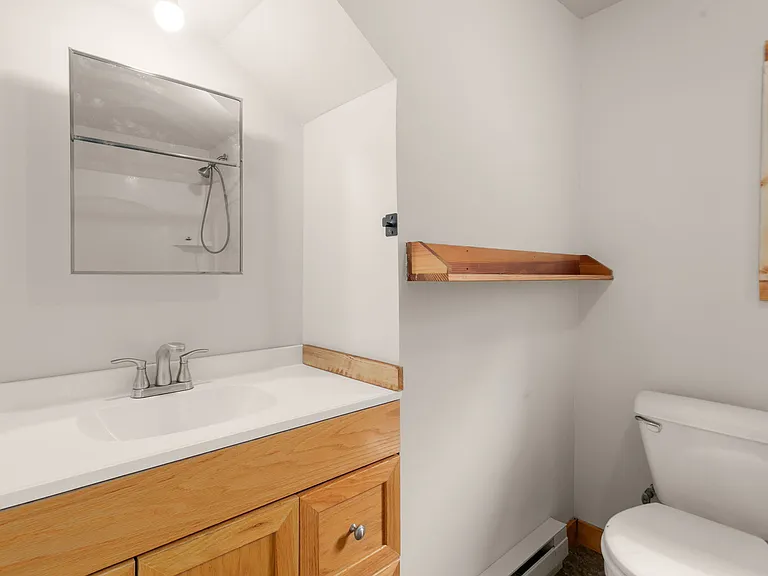 552 1st Ct #2 — Photo 11